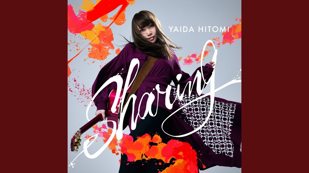 Watch きっとJust fine on YouTube Watch きっとJust fine on YouTube