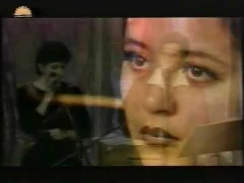 Hangama Nasrat Parsa Hindi Song خانم هنگامه و نصرت پارسا آهنگ هندی 