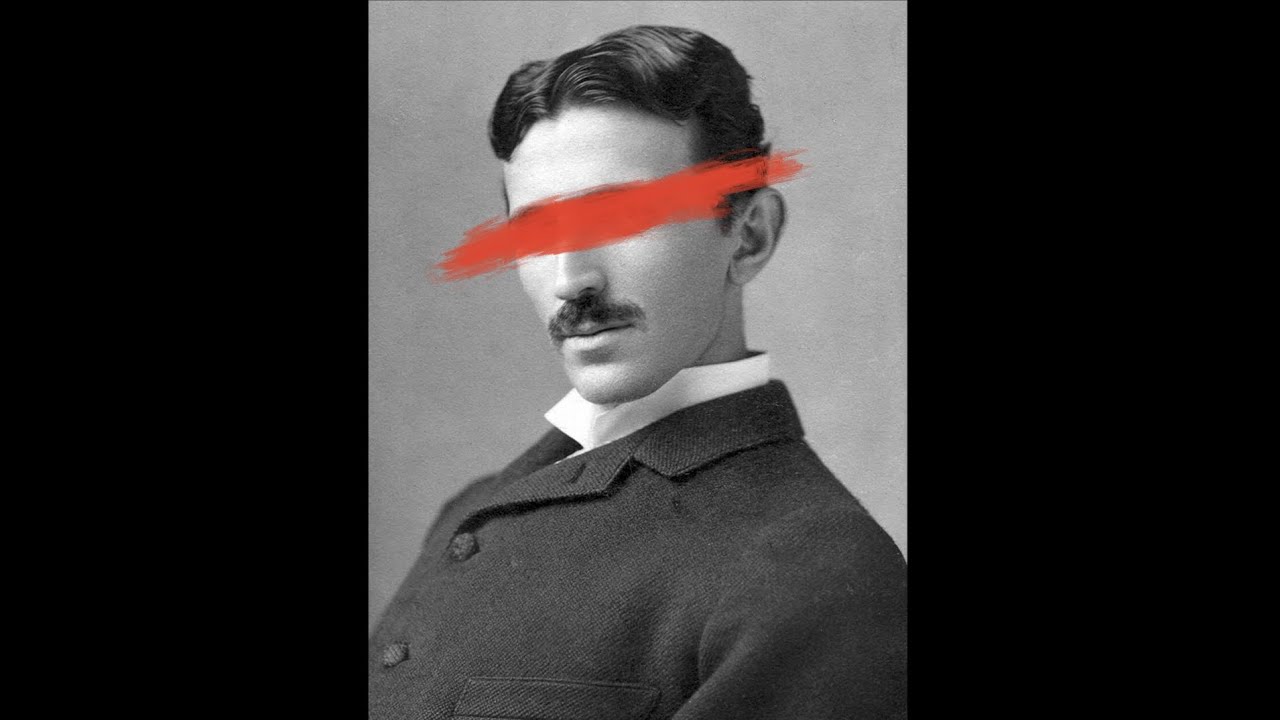 What Happened To Nikola Tesla?