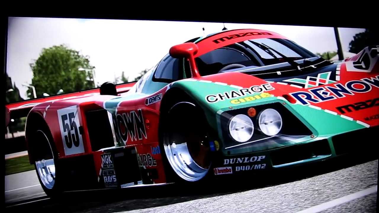 mazda-787b-sound-forza-4-youtube