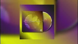 DJExpo SA - Inhlupheko (feat. Promilion)