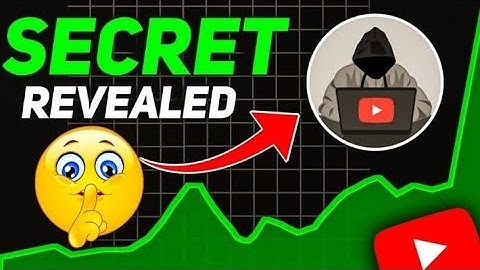"How @decodingyt  Cracked the Code to YouTube Success So Fast! #contentcreator #youtube #growth