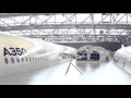 IHS SPECTRUM Excellence Award Presentation to Airbus – Bob Lange