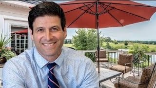 Fairfield CT Fun Things To Do: Real Estate Series