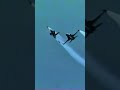 RNLAF NF-5A DISPLAY TEAM