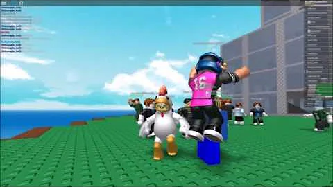 Donald Daddy Adventure +MAX!!!!!!