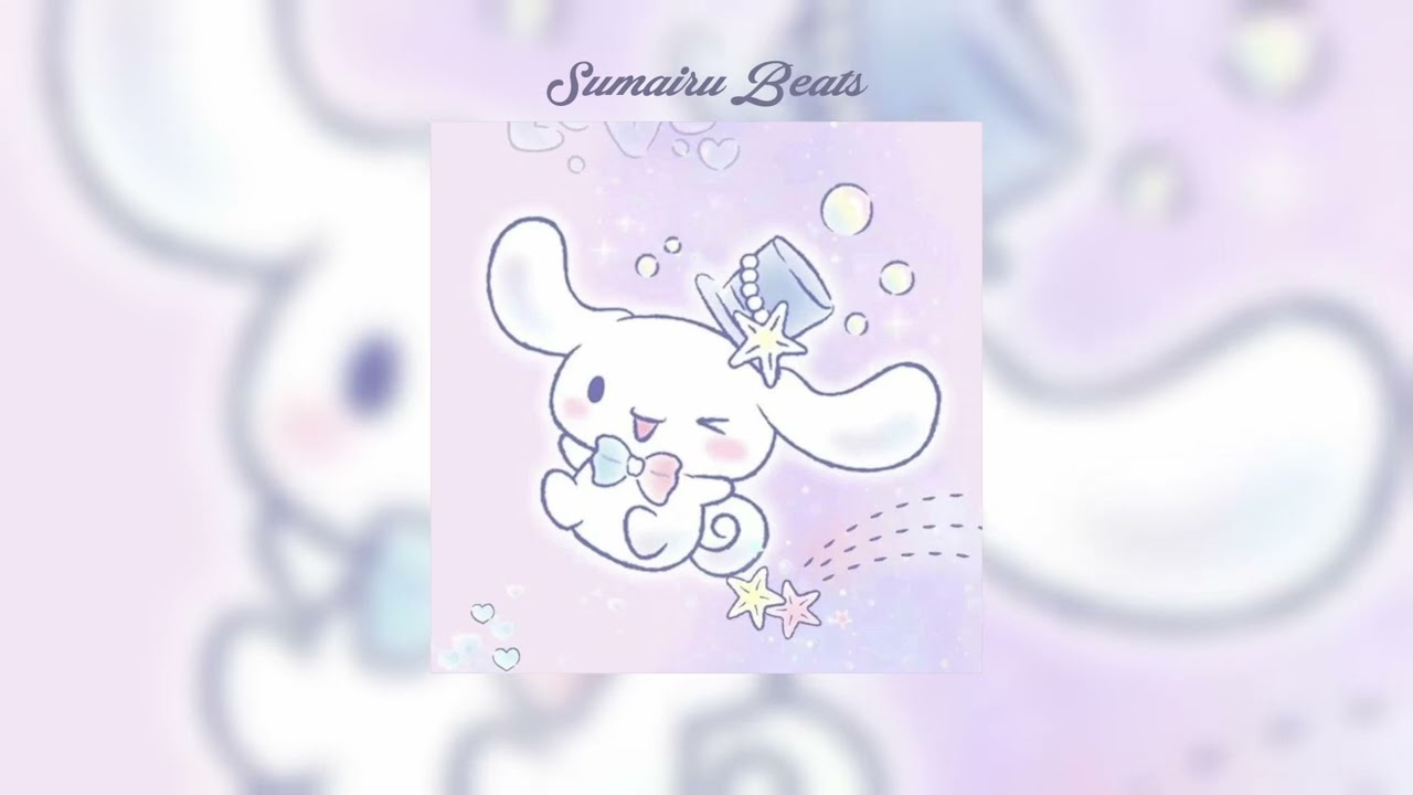 [ FREE ] Kawaii Anime Type Beat 