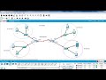 Nat statique  configuration de a  z