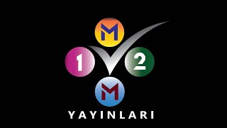 Test 15