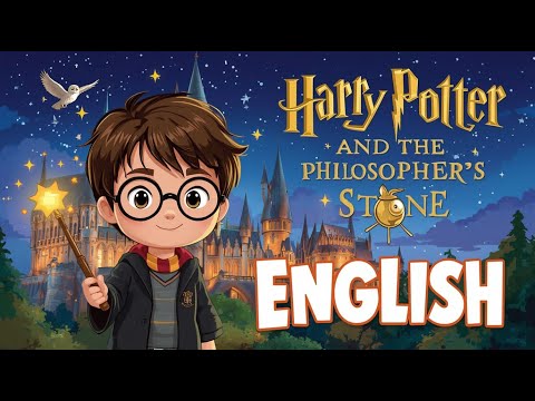 las-12-mejores-peliculas-para-aprender-ingles-para-ninos