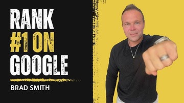 How To Start Using Google AI Generative SEO