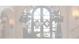10040 E. Happy Valley Road #8 | Scottsdale