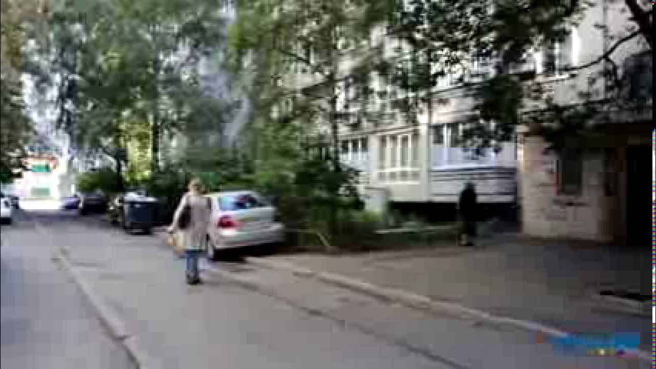 Гната юры киев