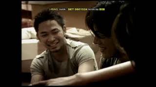 MENUNGGU PAGI#PETERPAN#INDONESIA#POP#LEFT