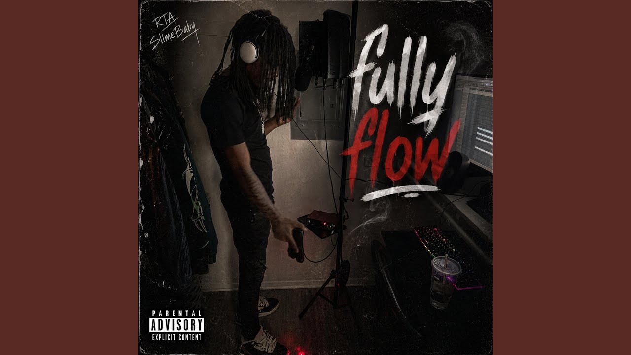 Regardez Fully Flow sur YouTube Regardez Fully Flow sur YouTube
