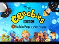 YTP The CBeebies YTP Collection 