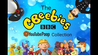 YTP: The CBeebies YTP Collection