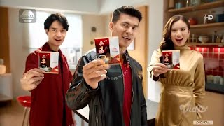 Download lagu IKLAN KAPAL API ONE • 15s (2023)