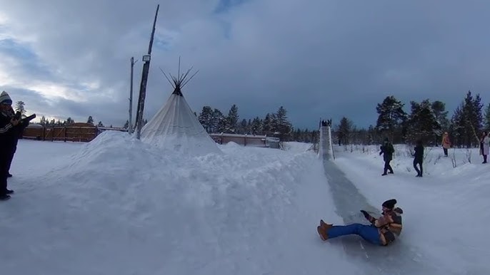 Men Novosibirskdagi qiz bilan jinsiy aloqa qilishni xohlayman.