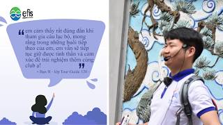 List 26 hanoi free tour guides review bạn nên biết