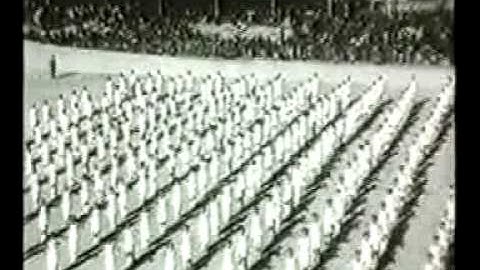 Garden of Delight - Glory