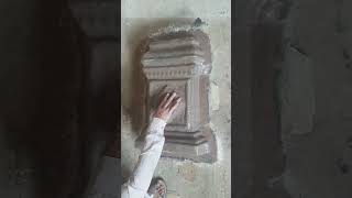 How to Make FRP Moulds | Fiberglass Mold Making Process Step by Step