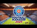 Football Manager 2024 - İSKENDERUNSPOR / 2.SEZON ÖNCESİ TRANSFERLER ! BOMBA İSİMLER🚨