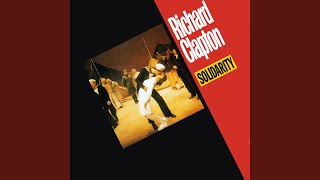 Video thumbnail of "Richard Clapton - Katy's Leaving Babylon (Original)"