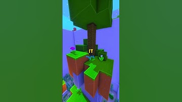 What is the most genius way to cheat on a exam you have ever seen?