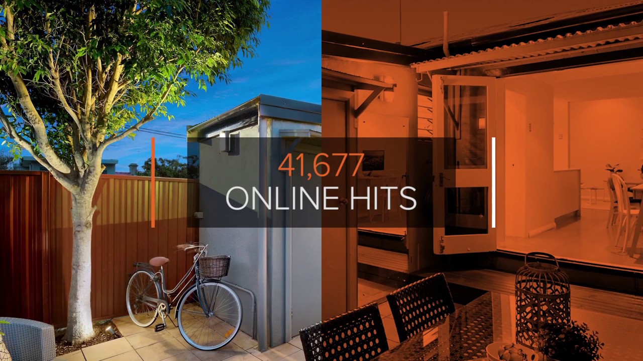 Sold - 82 Dickson Street Newtown - Adrian Tsavalas 0451 631 875