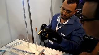 Refrigeración Como Soldar Con Aluminio De Una Manera Fasil