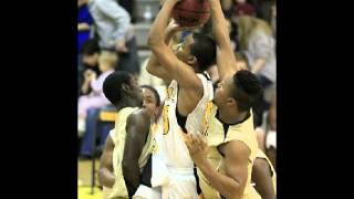 Pendleton Basketball Motivation