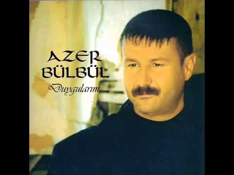 Azer Bülbül - Bu Gece Karakolluk Olabilirim (2012) (bedir)