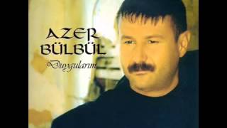 Azer Bülbül - Bu Gece Karakolluk Olabilirim (2012) (bedir)
