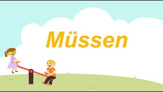 : M"ussen