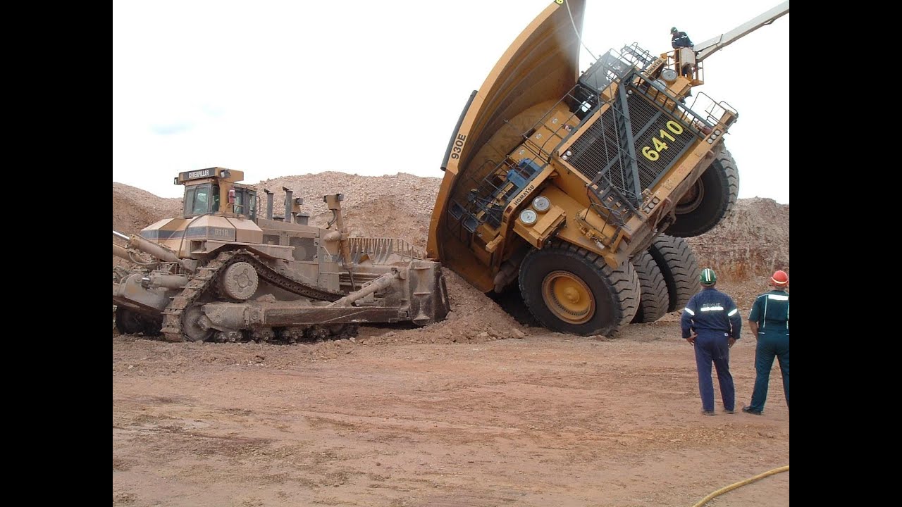 BEST FAILS COMPILATION 2015