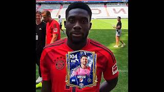 BM Players idol ☠️ #eafc24 #shorts #eafifa #fifamobile #fifa23 #fcmobile24 #fifa22 #fifa21 #easports BM Players idol ☠️ #eafc24 #shorts #eafifa #fifamobile #fifa23 #fcmobile24 #fifa22 #fifa21 #easports
