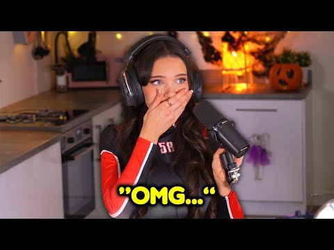 Lydia Violet's Age, Net Worth Revealed!