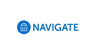Welcome to Navigate Student at Seminole State
