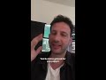Hermes Agent Tek Başına Ekip Gibi | Akın Yılmaz