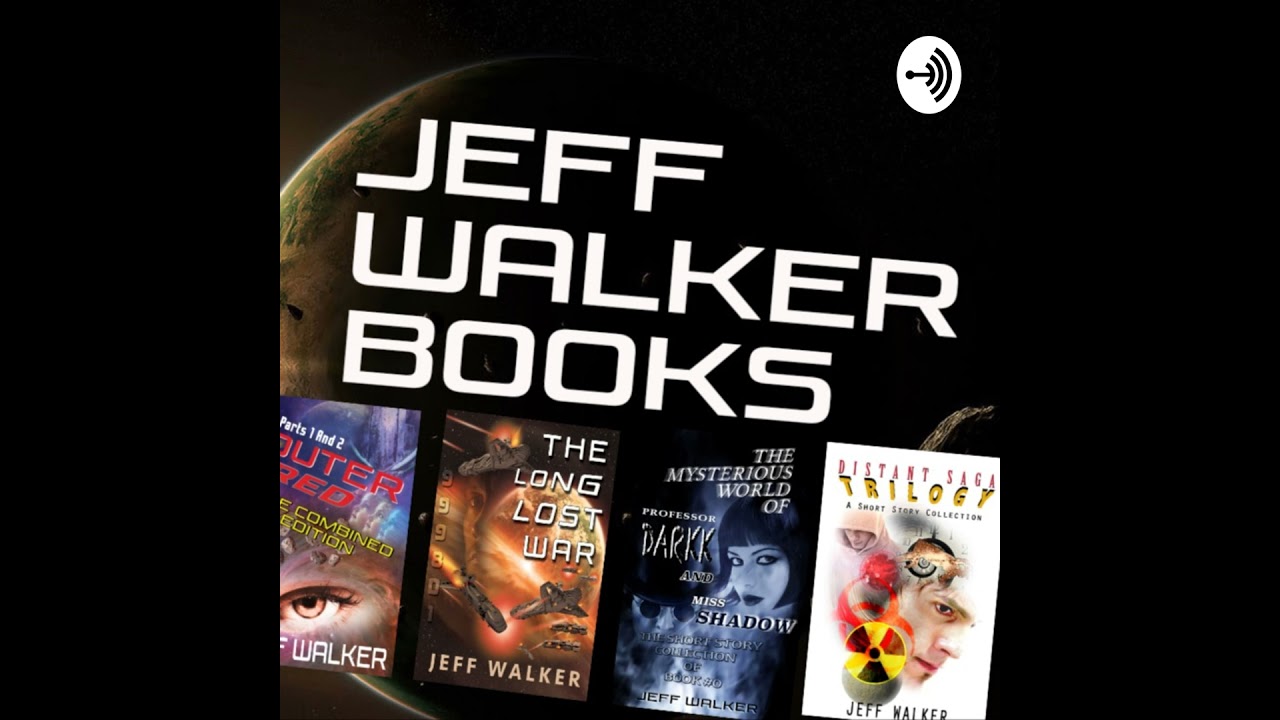 August Update - SPFBOX and more