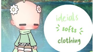 +*.|Seven ideas for soft skin |.*+ screenshot 2