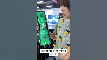Parody and more parody.#eagerled #leddisplay #daily #funny #ledscreen #ledwall #eagerjudy