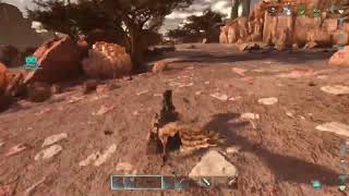 Scorched Earth Reborn with modded creatrues 2