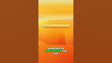 Let AI Declutter Your Digital Life in Minutes! 🧠💻 Say Goodbye to Chaos!