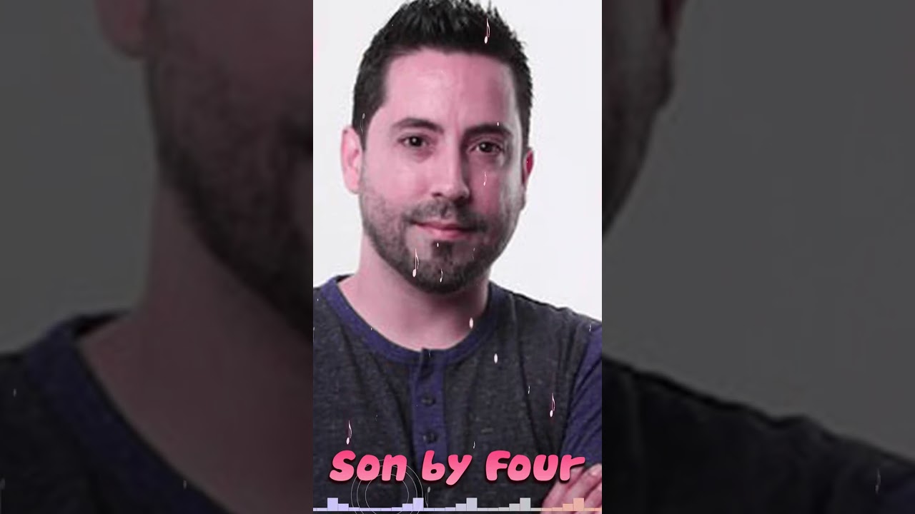 Todo Estará Bien – Son by Four