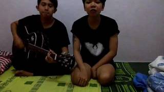 Meta and Doddy TLB - Maafkan