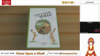 【RTA】Once Upon a Shell Full game 04:26.900