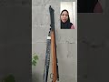 SENAPAN GEJLUK BIG GAME SANAJI TERBARU | SENAPAN GEJLUK BIGGAME SANAJI | GEJLUK SANAJI ORIGINAL