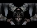 Video thumbnail for Young Fathers - "I Heard"